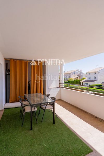 Foto 02815264-f424-45c6-87f6-db5c3aefc3a7. Apartament amb aparcament piscina a Alfinach - Monasterios Puçol