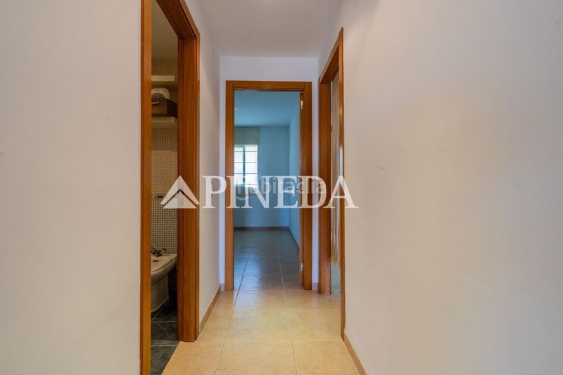 Foto 0a0f42c4-c2a6-4334-8392-4158d07a0019. Apartament amb aparcament piscina a Alfinach - Monasterios Puçol