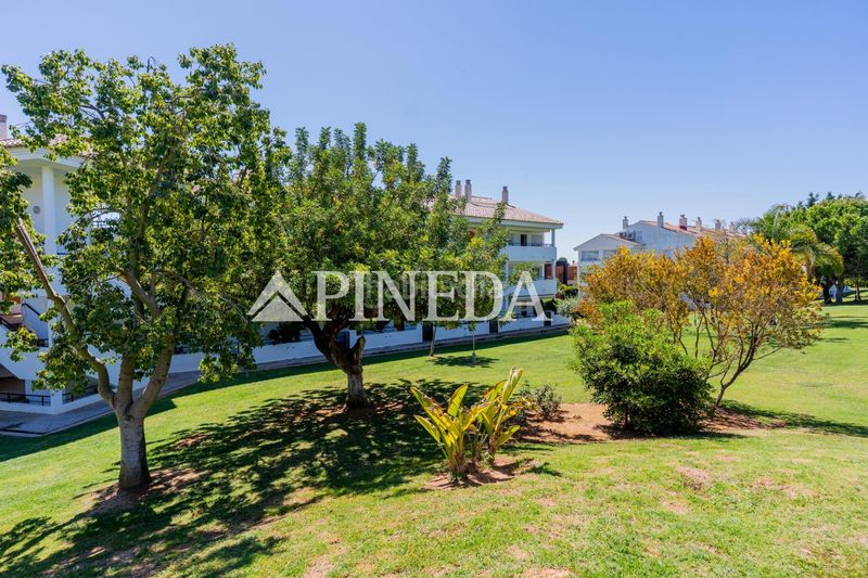 Foto 0a60d209-0a80-469c-9179-0988d021b903. Apartament amb aparcament piscina a Alfinach - Monasterios Puçol