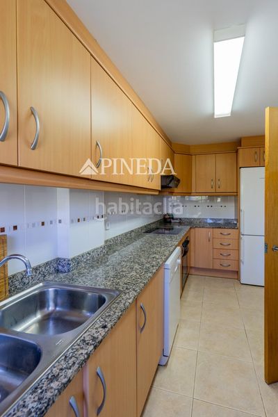Foto 0c50c1be-93e0-4858-97b1-8d99f3fe496d. Apartament amb aparcament piscina a Alfinach - Monasterios Puçol