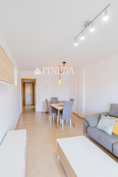 Foto 12f5daff-1541-4d7b-bba3-2d68c4c62374. Apartament amb aparcament piscina a Alfinach - Monasterios Puçol