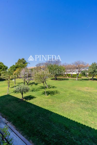 Foto 270d7d29-ae0c-4285-bae5-539111a1d9fa. Apartament amb aparcament piscina a Alfinach - Monasterios Puçol