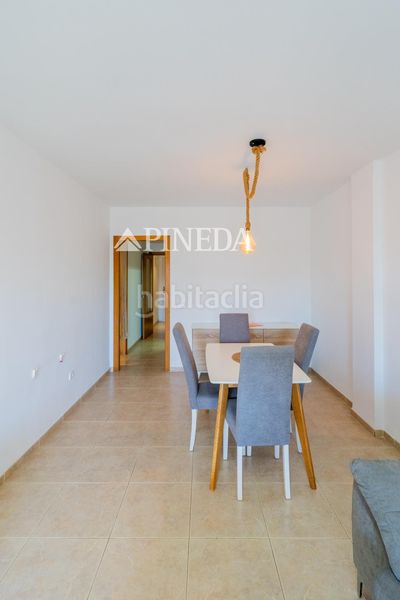 Foto 4d985f50-cea6-4652-b45d-ae93a1f72e33. Apartament amb aparcament piscina a Alfinach - Monasterios Puçol