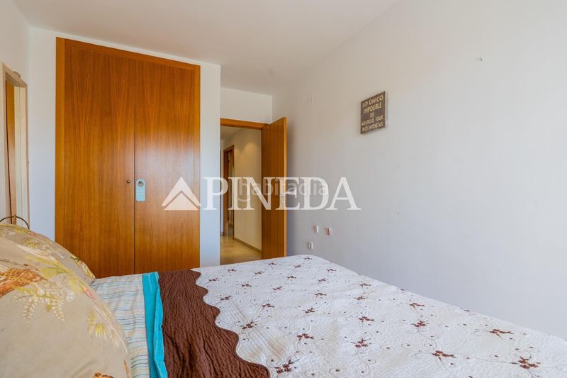Foto 4ecfb52c-dd12-4853-be16-a53877ca8b5b. Apartament amb aparcament piscina a Alfinach - Monasterios Puçol