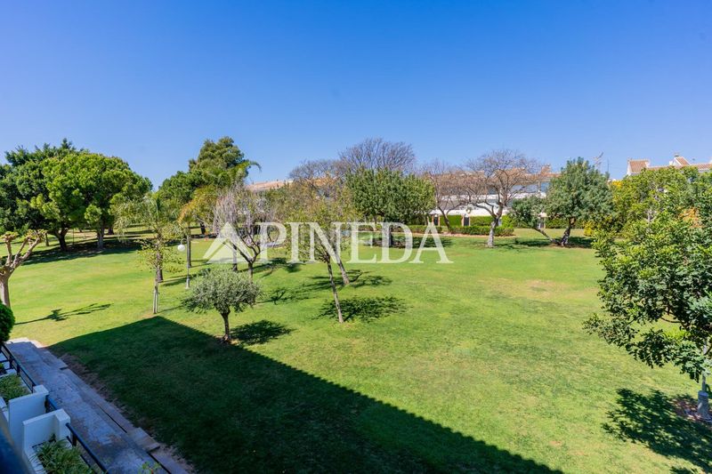 Foto 529671d0-9dc8-451c-b1c4-a5a9cc86c887. Apartament amb aparcament piscina a Alfinach - Monasterios Puçol