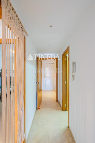 Foto 6607a4e1-e9e6-48c0-8851-54a4c7b80916. Apartament amb aparcament piscina a Alfinach - Monasterios Puçol