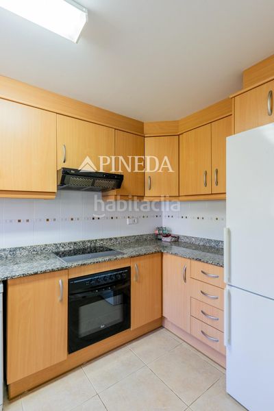 Foto 6b3f549b-5c9e-4e43-ae1d-6a82b9b3769d. Apartament amb aparcament piscina a Alfinach - Monasterios Puçol