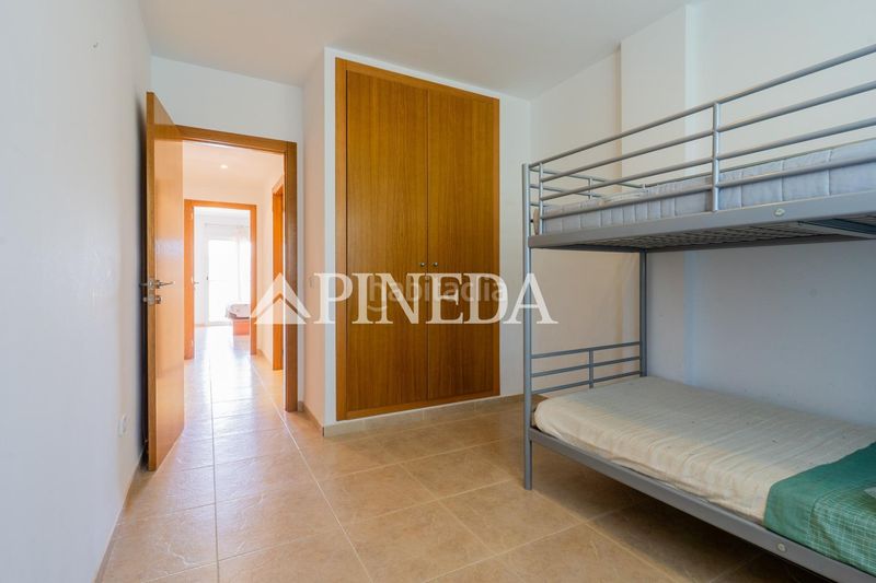 Foto 6bd627cd-d456-4844-8d0b-5f8da4e82f04. Apartament amb aparcament piscina a Alfinach - Monasterios Puçol