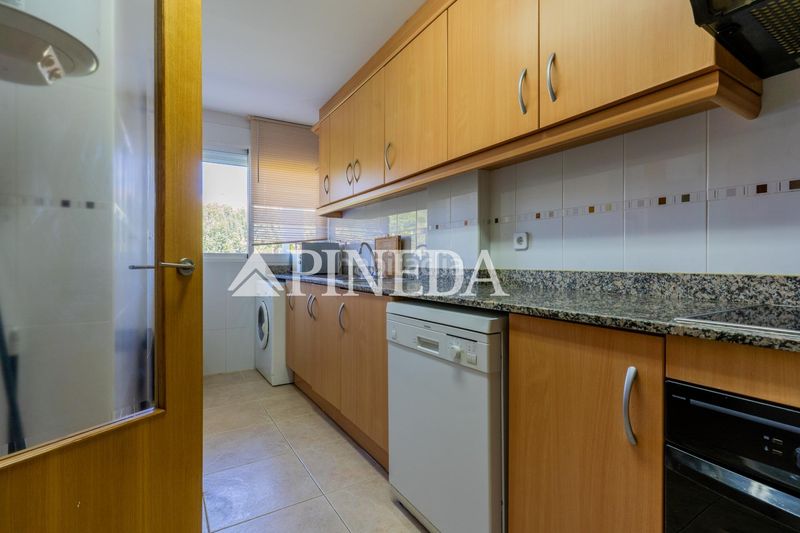 Foto 6c32ea82-c3cb-4081-b10e-54bdee5f3063. Apartament amb aparcament piscina a Alfinach - Monasterios Puçol