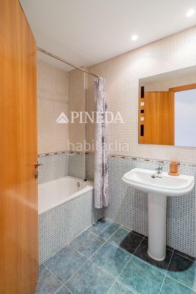 Foto 6d3a6a6a-6890-4652-a402-94a236502089. Apartament amb aparcament piscina a Alfinach - Monasterios Puçol