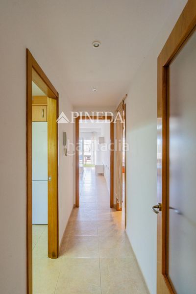 Foto 6f976b88-1209-4efb-910c-5ebe9f4e2a4e. Apartament amb aparcament piscina a Alfinach - Monasterios Puçol