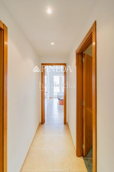 Foto 7d529cef-6679-46ea-88af-7d9c8aecfb9a. Apartament amb aparcament piscina a Alfinach - Monasterios Puçol