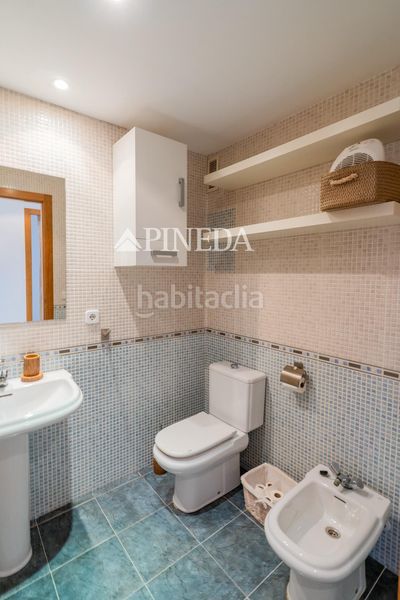 Foto 85f7da09-320f-4921-b77f-5e20d3c40dc2. Apartament amb aparcament piscina a Alfinach - Monasterios Puçol