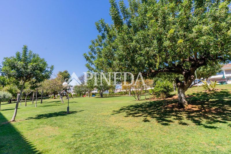 Foto 898c243d-40fe-4120-b4cc-ea2cec501a79. Apartament amb aparcament piscina a Alfinach - Monasterios Puçol