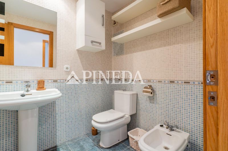 Foto 8c6ffb81-83e5-43ad-99b1-5b75fdc2b569. Apartament amb aparcament piscina a Alfinach - Monasterios Puçol