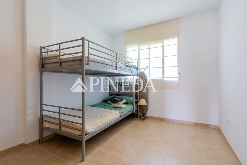 Foto 91d1a333-124f-4393-9ce3-36eb1be6f4b9. Apartament amb aparcament piscina a Alfinach - Monasterios Puçol