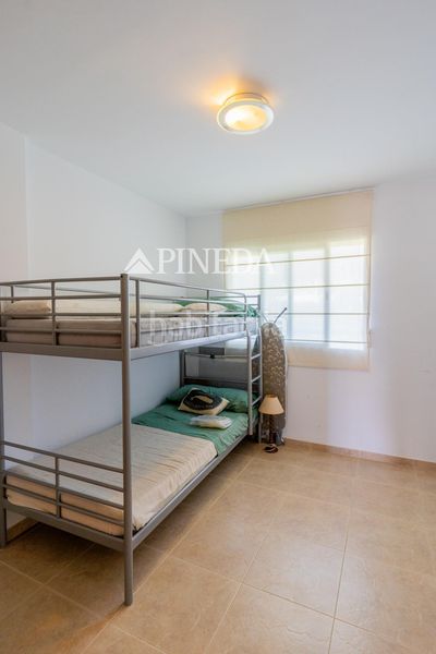 Foto 99f07603-38c8-4a85-9a0b-0e121c586c71. Apartament amb aparcament piscina a Alfinach - Monasterios Puçol