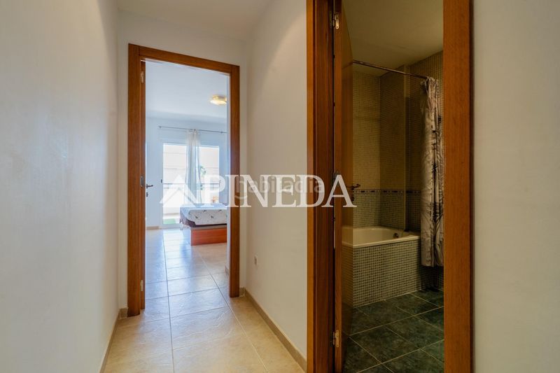 Foto a099846f-c034-4a2b-9170-78e0aa6c3d6c. Apartament amb aparcament piscina a Alfinach - Monasterios Puçol