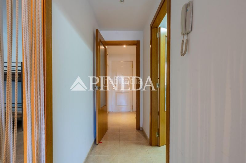 Foto a8b8ef37-092f-47ef-a5f1-7d545b1c9296. Apartament amb aparcament piscina a Alfinach - Monasterios Puçol