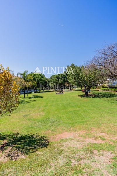 Foto cd1d382f-006e-4880-b842-75ee7d6b1911. Apartament amb aparcament piscina a Alfinach - Monasterios Puçol