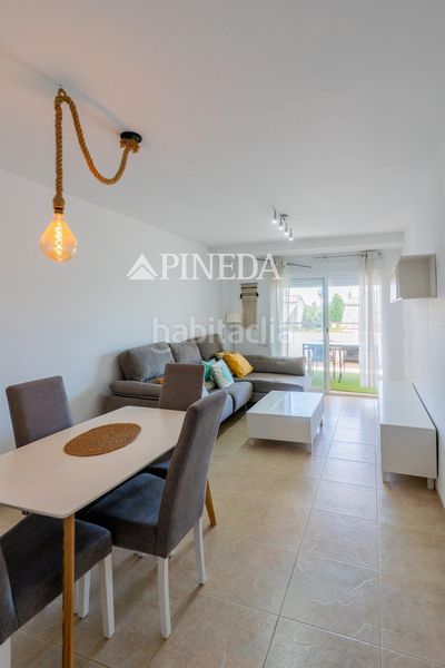 Foto ceaf05a7-e27b-404d-b291-32e15e28296b. Apartament amb aparcament piscina a Alfinach - Monasterios Puçol