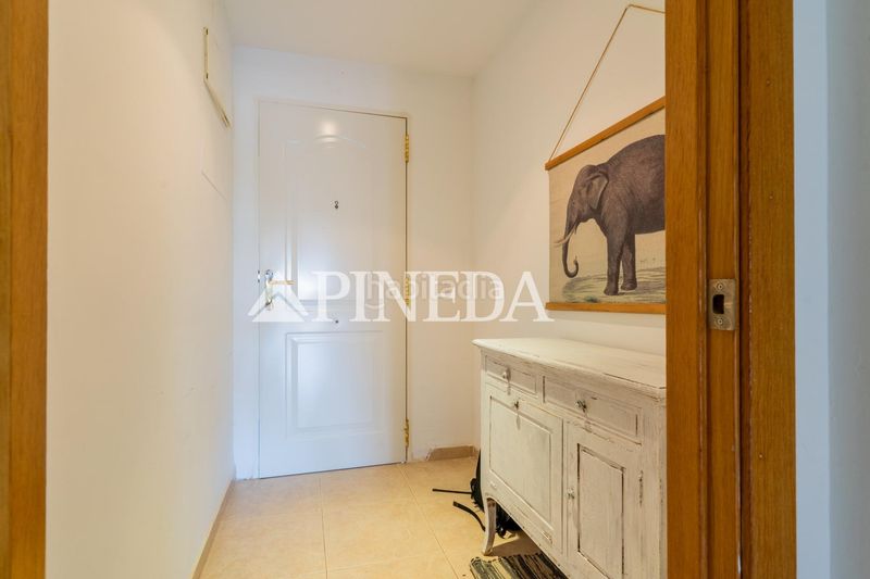 Foto d8d78087-4539-4dde-ae69-7f867a181515. Apartament amb aparcament piscina a Alfinach - Monasterios Puçol