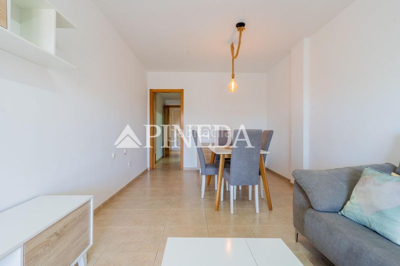 Foto dc9d2a94-62d1-4a53-83c0-6b1badef80c0. Apartament amb aparcament piscina a Alfinach - Monasterios Puçol