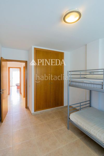Foto dfd08d6f-9681-4316-b04d-ea24714efef8. Apartament amb aparcament piscina a Alfinach - Monasterios Puçol