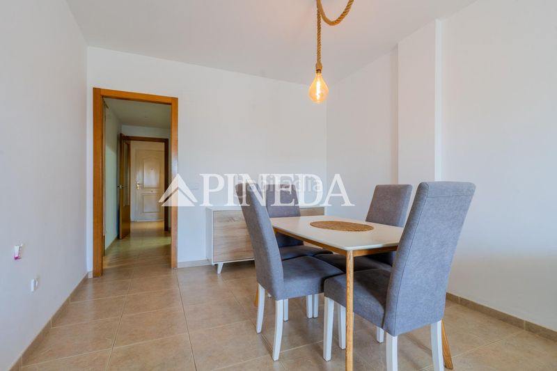 Foto e472b555-0f9f-4d3f-824d-420713b22baf. Apartament amb aparcament piscina a Alfinach - Monasterios Puçol