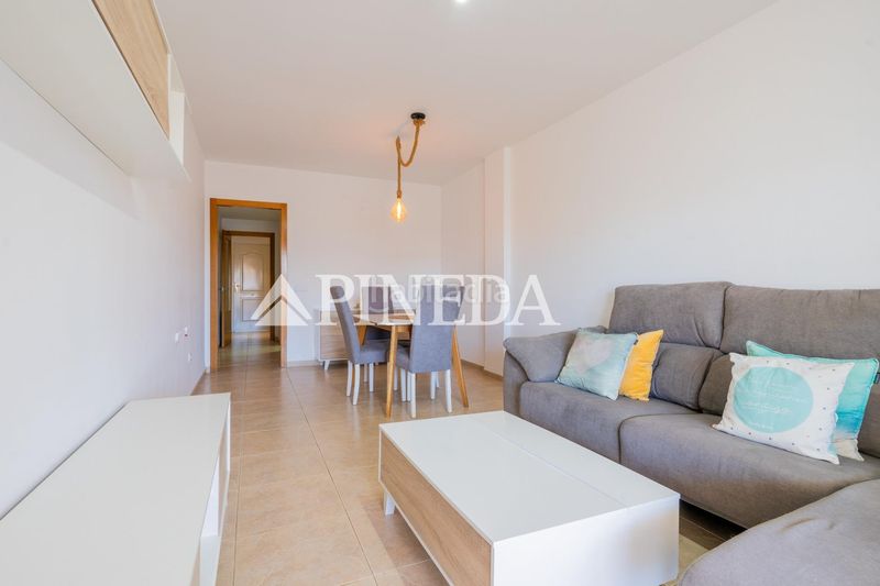 Foto f35934ca-be13-4f7e-ae50-71539487d3be. Apartament amb aparcament piscina a Alfinach - Monasterios Puçol