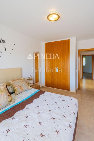 Foto f390f022-b76c-412d-af10-5a752a2ddad3. Apartament amb aparcament piscina a Alfinach - Monasterios Puçol