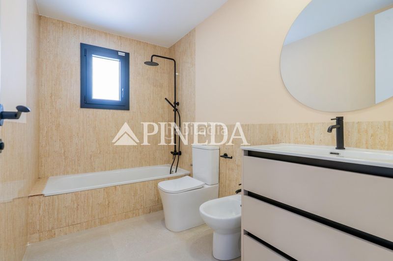 Foto 4fe7ba71-c78d-42aa-aac5-5c982d99056a. Xalet amb calefacció piscina a Alfinach - Monasterios Puçol