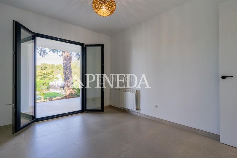 Foto a9787dcc-878c-4553-a58e-e5987041e6c3. Xalet amb calefacció piscina a Alfinach - Monasterios Puçol