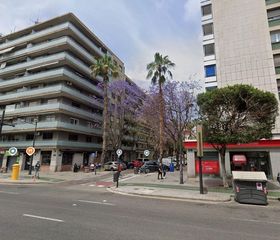 Piso en Calle ANTONIO SUAREZ