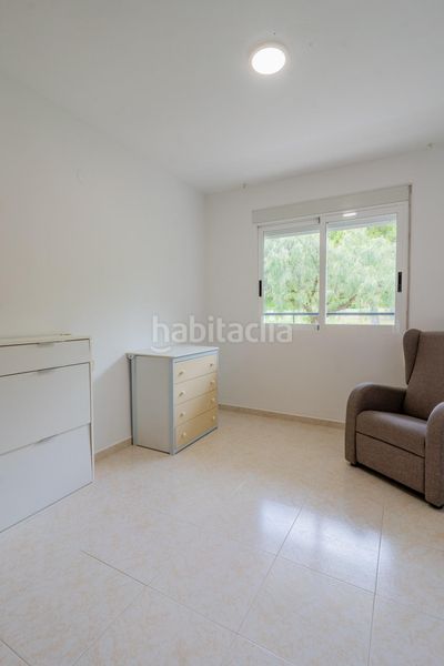 Foto 045efbc7-dc72-44b6-bb26-e0911cff2a49. Apartament amb aparcament piscina a Alfinach - Monasterios Puçol