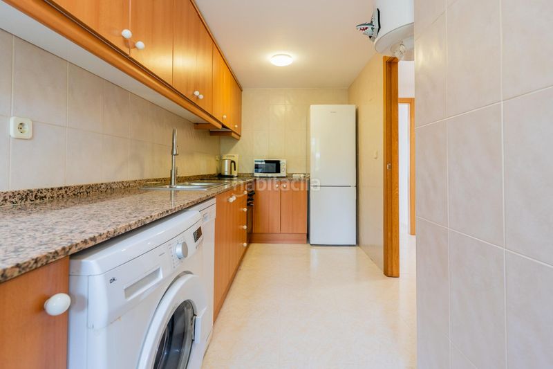 Foto 0cd82f83-2ba5-461b-91e8-4efb84487d71. Apartament amb aparcament piscina a Alfinach - Monasterios Puçol