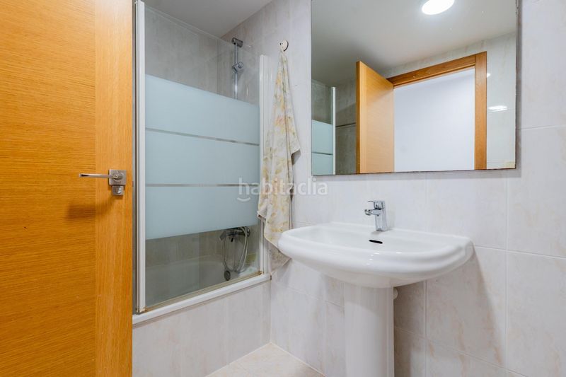Foto 0f180a4d-7fcc-4940-98da-85bb71fc75d7. Apartament amb aparcament piscina a Alfinach - Monasterios Puçol