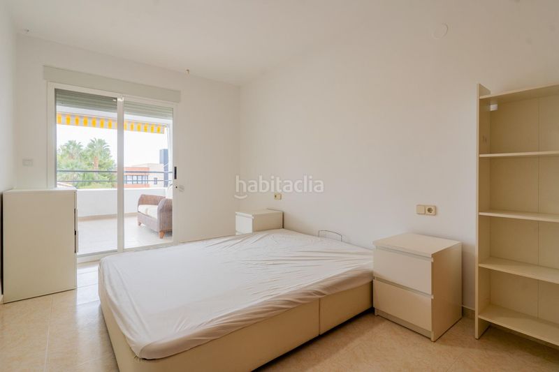Foto 12a22bda-bcf7-433a-9ffc-6edd5871d8fb. Apartament amb aparcament piscina a Alfinach - Monasterios Puçol