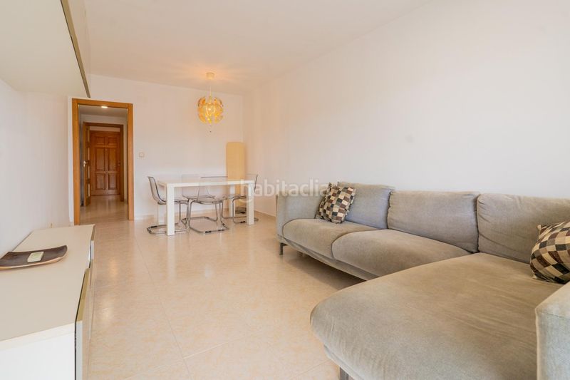 Foto 2249c3cb-95e6-4af0-b878-85c3420420f8. Apartament amb aparcament piscina a Alfinach - Monasterios Puçol