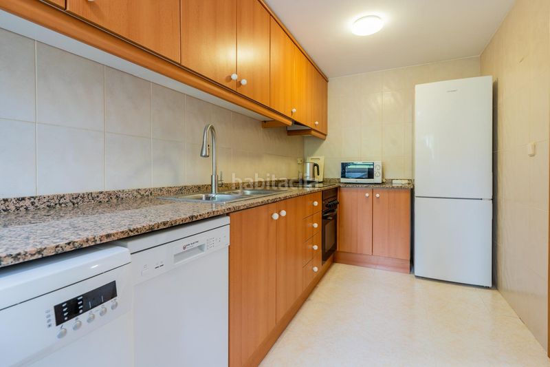 Foto 26b4ba90-9d6b-4a27-871d-176974ae6ff7. Apartament amb aparcament piscina a Alfinach - Monasterios Puçol