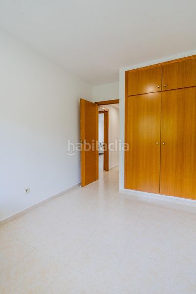 Foto 31e125cb-2941-4fb1-84c3-3de90bae0d22. Apartament amb aparcament piscina a Alfinach - Monasterios Puçol