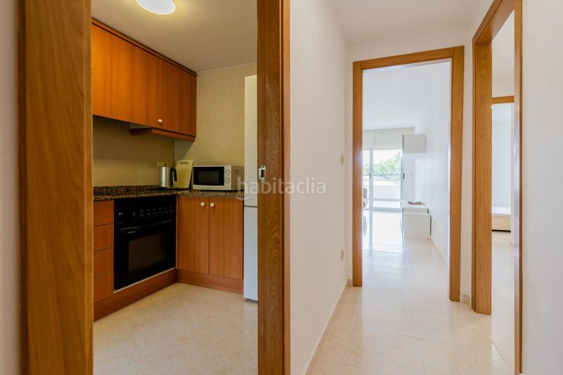 Foto 35aaf769-a4b5-4115-a921-f5caef8c76a4. Apartament amb aparcament piscina a Alfinach - Monasterios Puçol