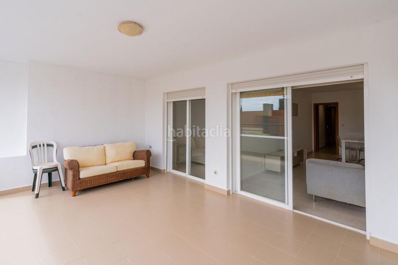 Foto 3710b76d-2c49-4c0c-ad27-8561997c35b1. Apartament amb aparcament piscina a Alfinach - Monasterios Puçol