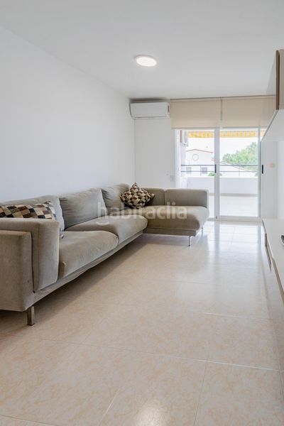 Foto 39d0bc86-8e74-4e93-a3d7-3a3a056cac16. Apartament amb aparcament piscina a Alfinach - Monasterios Puçol