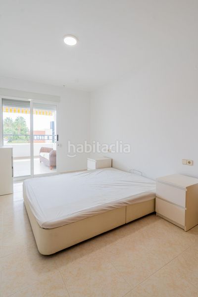 Foto 3bc6611c-2964-4dca-aa76-6696ba52db9e. Apartament amb aparcament piscina a Alfinach - Monasterios Puçol