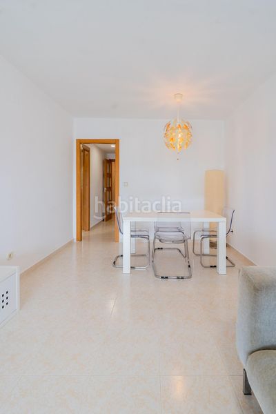 Foto 3c3af1a0-eb64-4a54-be39-24454e060def. Apartament amb aparcament piscina a Alfinach - Monasterios Puçol