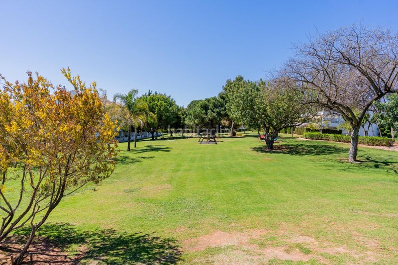 Foto 47e8811e-b89f-43d6-b5aa-760254bd4b25. Apartament amb aparcament piscina a Alfinach - Monasterios Puçol