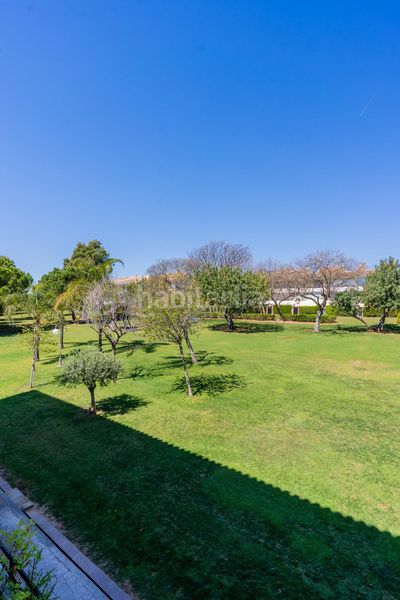 Foto 4ac8bf42-6e87-40e5-97e1-a9261996bdd4. Apartament amb aparcament piscina a Alfinach - Monasterios Puçol