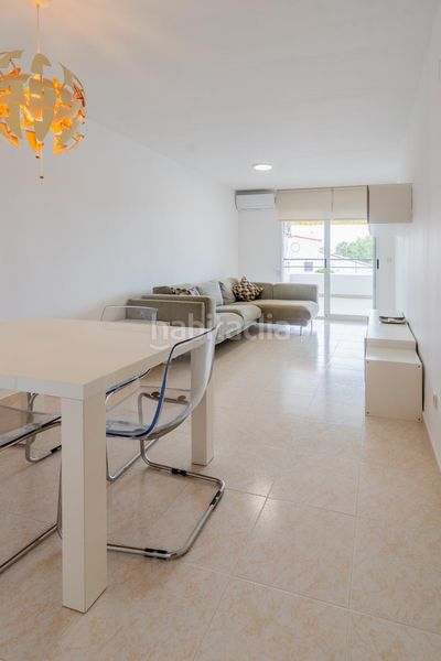 Foto 519e613f-0902-4e5f-b28d-85745be6c7d5. Apartament amb aparcament piscina a Alfinach - Monasterios Puçol