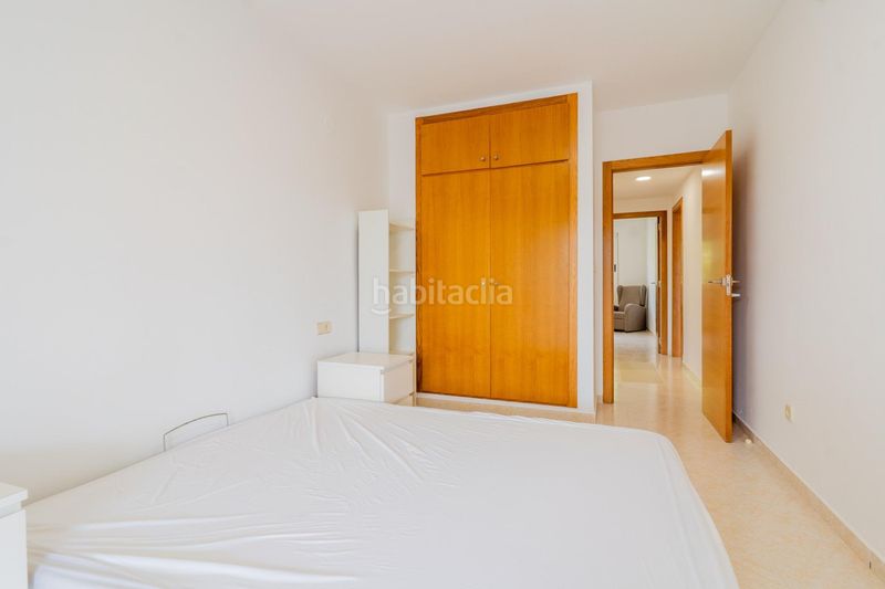 Foto 58f428f5-310d-422c-947e-d6a2211e7cf3. Apartament amb aparcament piscina a Alfinach - Monasterios Puçol